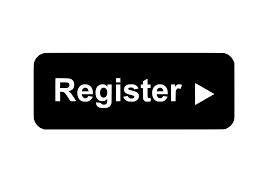 Register Illustration